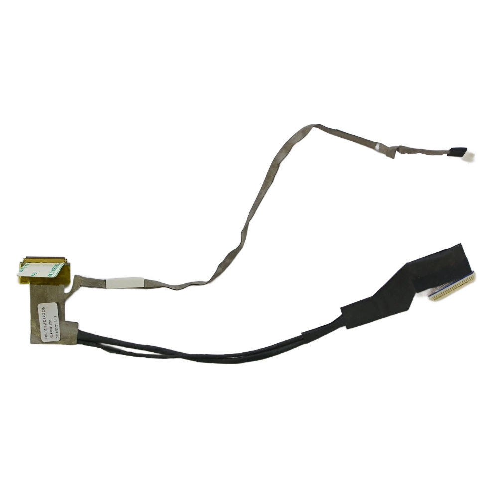 Laptop Display Cable For HP Compaq CQ60